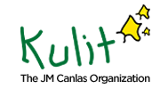 100px-Kulit-Logo-Website
